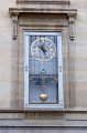 0046 Banque de France